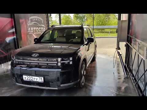 Видео: $249 - Немного прокатился по Могилёву....