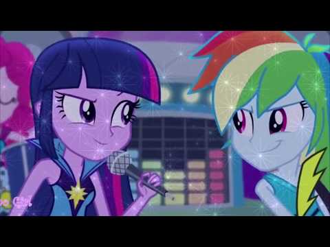 Видео: PMV - Восточные сказки