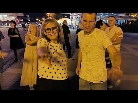 Видео: Твои карие красивые глаза... 22.08.25...