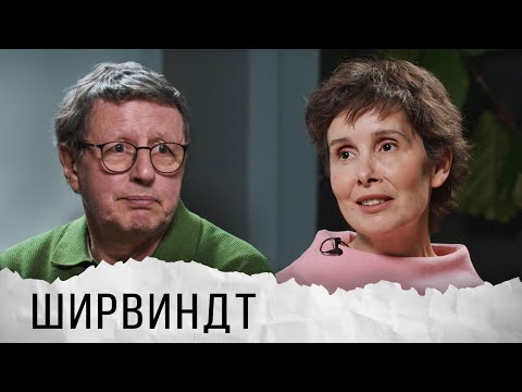 Видео: Михаил Ширвиндт о ненависти к школе, телевидении сегодня, Эрнсте, Манучарове и Талызиной