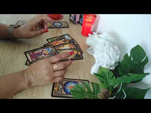 Видео: Мисли ли за вас днес🦒😒Какво ви казва  мислено сега!? 💝