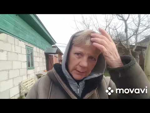 Видео: ЖИВЕМ В ДЕРЕВНЕ/ БЕЛАРУСЬ.Никак из памяти НЕ изгладится.