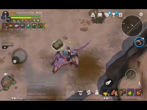 Видео: PVP FROSTBORN : режу глотки на боевом маге/чародее I ради неё.