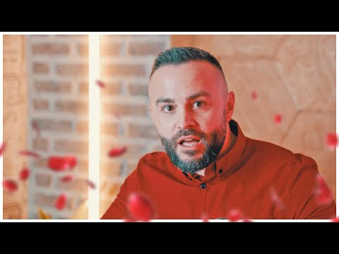 Видео: КУКУШЕВ VS ЕРГЕНА!