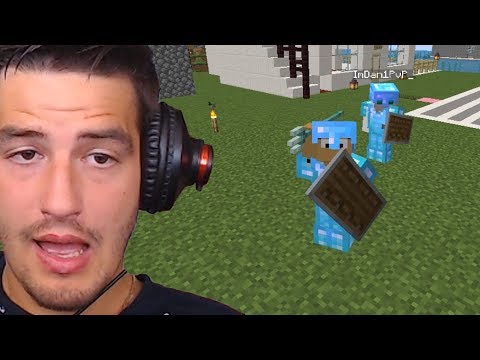 Видео: НАМЕРИХ ТРИЗЪБЕЦА!