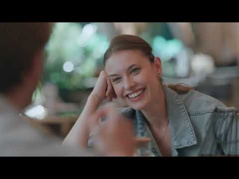 Видео: ЗАХВАТЫВАЮЩАЯ НОВИНКА! ВЫ НЕ ПОЖАЛЕЕТЕ!