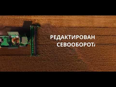 Видео: ЕФИС ЗСН ДЛЯ СХТП 05 03 24