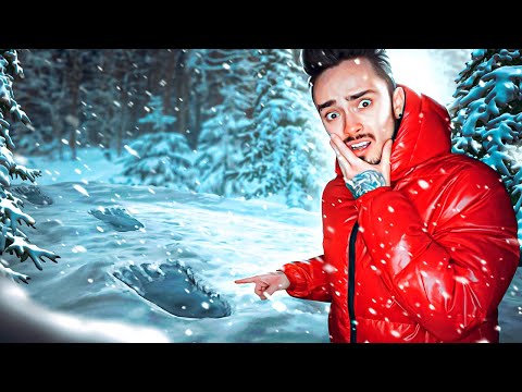 Видео: НОВЫЙ СЕКРЕТ МАНЬЯКА В МАЙНКРАФТ!