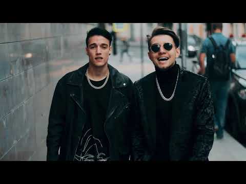 Видео: ALEX&RUS - Несмеяна (Mood Video 2020)  ℗ Archer Music Production