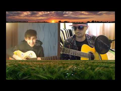 Видео: Новый выпуск чат рулетки!!!