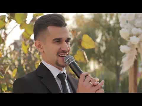 Видео: Выездная регистрация | 15.10.2021 | ПО ЛЮБВИ EVENT