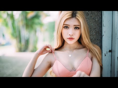 Видео: Я РЖАЛ ПОЛЧАСА | СМОТРЕТЬ ЛУЧШИЕ ПРИКОЛЫ 2022 | ДЕВУШКИ ИЗ ТИК ТОКА | ПРИКОЛЫ С ДЕВУШКАМИ ИЗ ЖИЗНИ