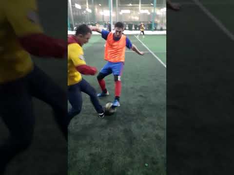 Видео: финал кызыл ту  абай бостандык