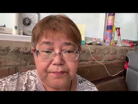 Видео: ВЕЗЁМ САШУ НА МАССАЖ, ДЕТЕЙ В САДИК. СНИМАТЬ УЖЕ БОЮСЬ, ВСЁ ДЕЛАЕМ НЕ ТАК. 6.10.25.