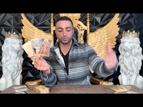 Видео: СТРЕЛЕЦ — Рядом с тобой есть тот, кто СКОРО ВАС УДИВИТ! Готовься, СТРЕЛЕЦ! 27–2 ОКТЯБРЯ