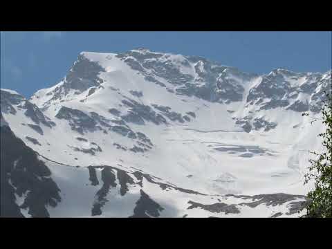 Видео: Дигория, Три сестры