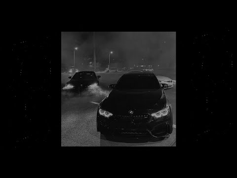 Видео: (FREE) MACAN x Navai x Jony Type Beat - "Без любви" | Guitar Beat