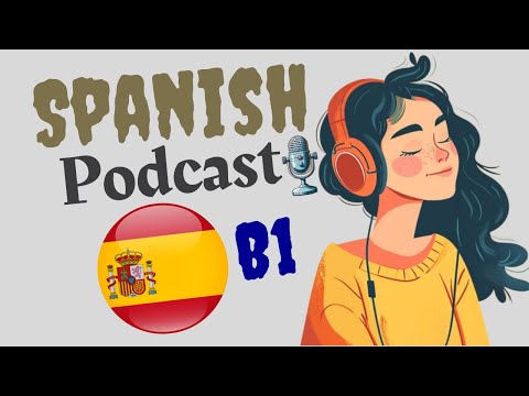 Видео: Как представиться по-испански | Учим испанский | Выпуск 2