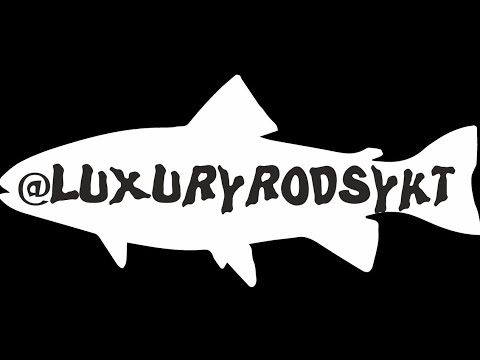 Видео: Мой топ.  Рассказываю