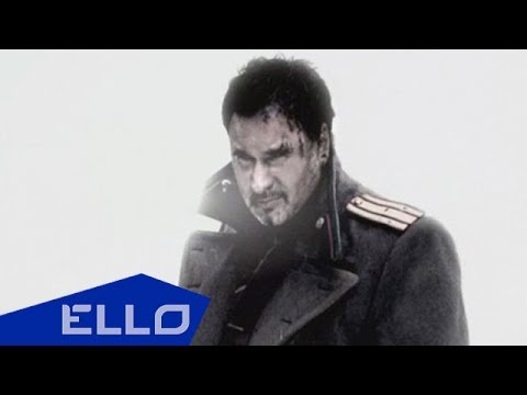 Видео: Валерий Меладзе - Вопреки (к/ф Адмиралъ)