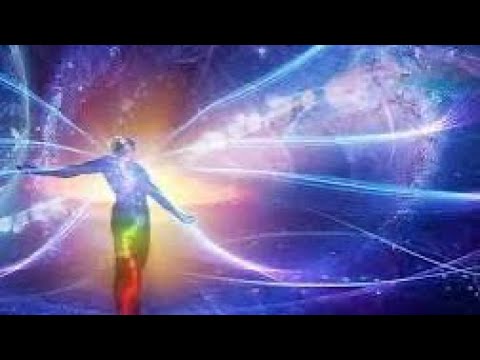 Видео: ❗️✨Новый виток в вашей жизни. К чему готовится🍀🍀🍀✨