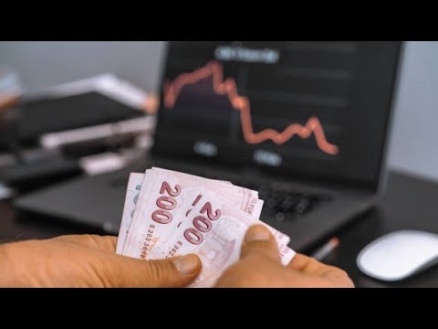 Видео: ТУРЦИЯ! БЕЩЕНАЯ ИНФЛЯЦИЯ И РОСТ ЦЕН  ! ОТВЕЧАЮ НА ВОПРОС МОЕГО ПОДПИСЧИКА!