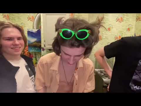 Видео: Субботник кукинг