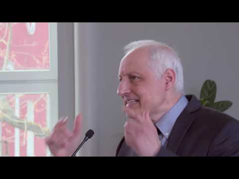 Видео: ЗАЧЕМ МОЛИТЬСЯ ЗА ДРУГИХ? 3 урока // Юрий Друми - Проповедь, истории из жизни