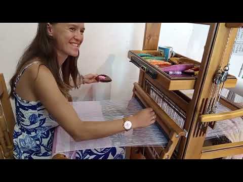 Видео: Самоводската чаршия Велико Търново/ Veliko Tarnovo #travel #velikotarnovo #bulgaria 