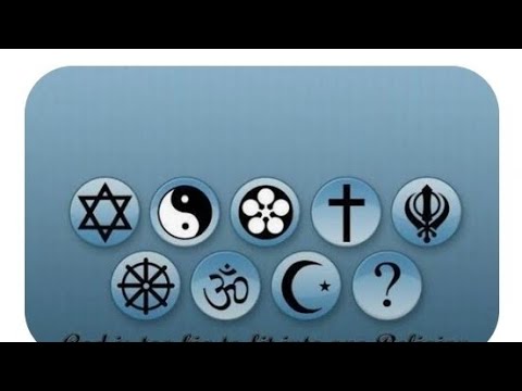 Видео: "КОИ ПОТИСКА ДУХОВНОТО РАЗВИТИЕ" ♡ "WHO Suppresses Spiritual Development" ♡