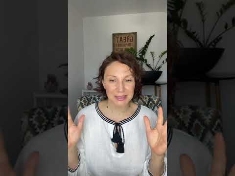 Видео: Раскопка: Решение внутреннего конфликта. Выход из программы «Борца», переход в состояние «Творца»