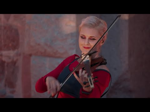 Видео: ПИКНИК У шамана три руки (Live 2024)