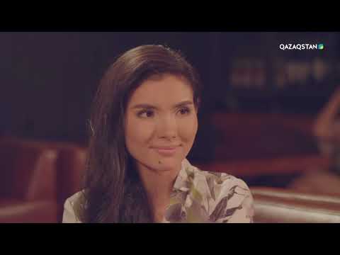 Видео: Шырағым. Телехикая. 15-бөлім