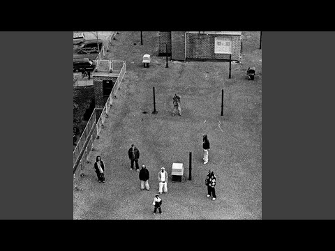 Видео: Объедки (GTA Remix)