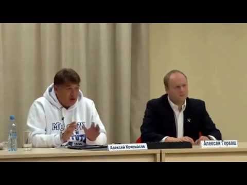 Видео: Авиация ответит на все, или Все об авиации