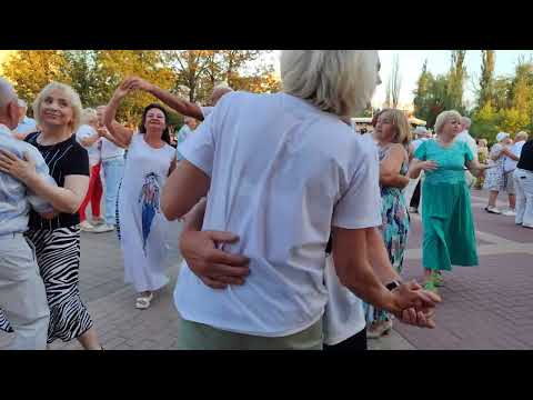Видео: Единственному нежному..... 20.07.25.
