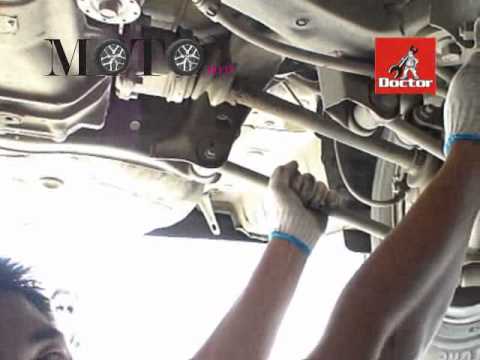Видео: moto.mn - Явах эд ангийн ойлголт авцгаая - 02-р хэсэг