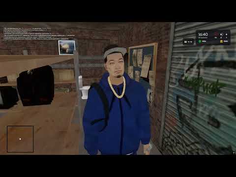 Видео: Все настройки для NYT RP, а так же FAST SS
