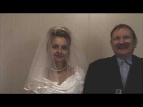 Видео: Свадьба