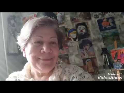 Видео: Романс "Не довольно ли нам пререкаться" Театр одного актёра  #СижуДома