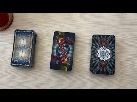Видео: 🌟🌹Каким радостным событием для Вас запомнится эта осень?🌹🌟