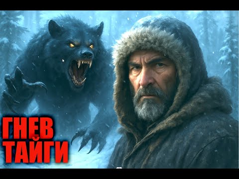 Видео: ОБГЛОДАННЫЕ КОСТИ ПРОПАВШИХ в ТАЙГЕ Туристов нашли лишь через два года. Что могло из СОЖРАТЬ?