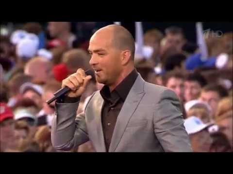 Видео: Методие Бужор - Мы не были, мы будем