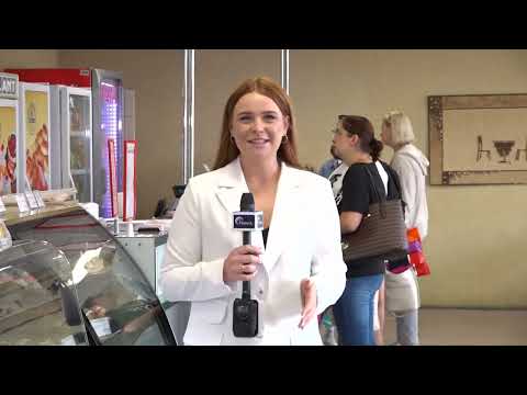 Видео: "Север-Пинск" – ваш надежный выбор!