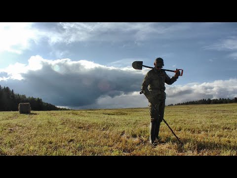 Видео: Поисковый сборник №9 #471