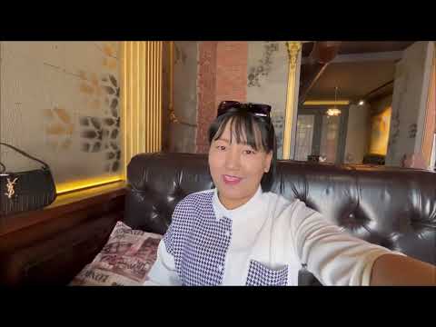 Видео: 🙋🏻‍♀️Бизнесменге жақсы идея керек!😎 Ақтауға саяхат🤩Жаңа қазақстан
