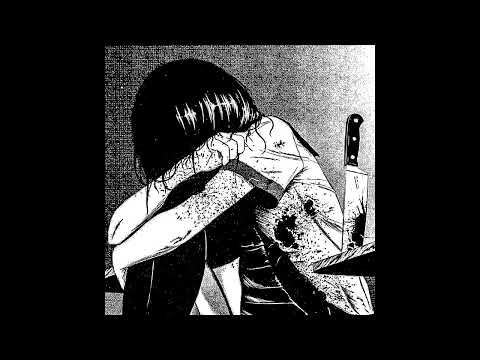 Видео: Автостопом по фазе сна - не забирай меня домой (speed up)