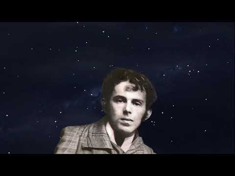 Видео: "Слух чуткий парус напрягает..." Осип Мандельштам