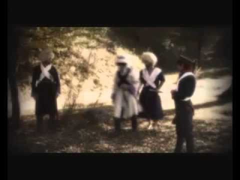 Видео: Прощай, Гуниб (Клип) Полная версия.mp4