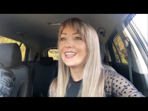 Видео: Недельный влог @happylus-562